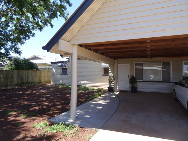 24 Wallace Street, Newtown