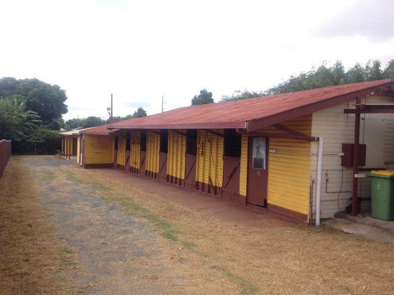 18 McDowall Street, Newtown