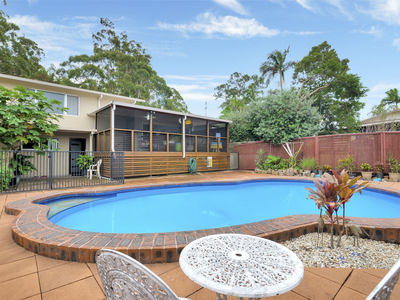 Real Estate Agent Coolangatta Coolangatta/Tweed Heads Realty Pty Ltd