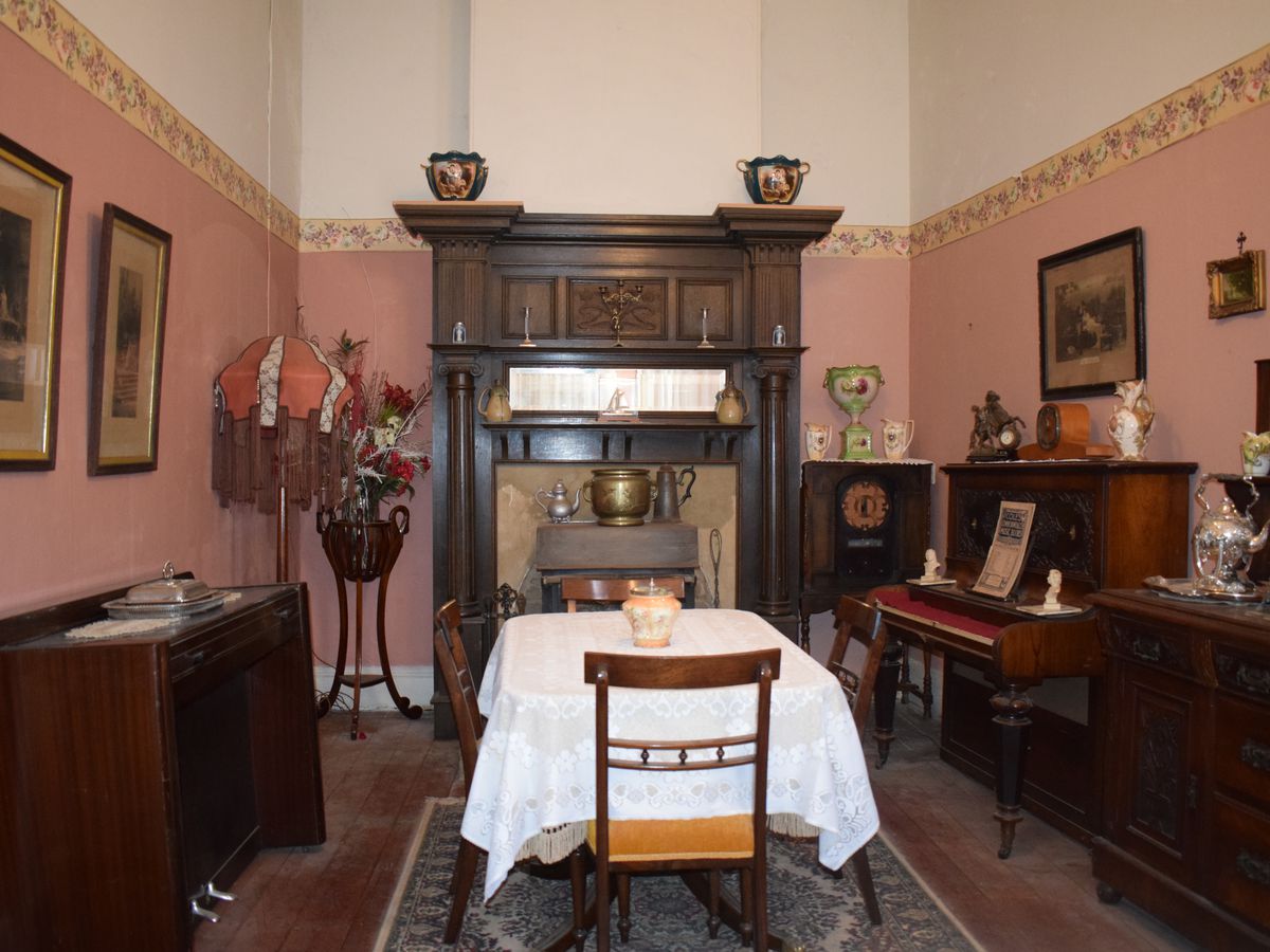 83 Brooke Street, Inglewood