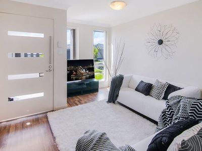 8 Cordyline Loop, Jordan Springs