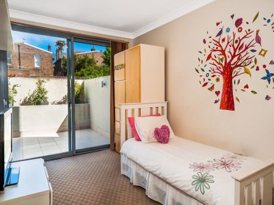 5 / 192 Parramatta , Stanmore