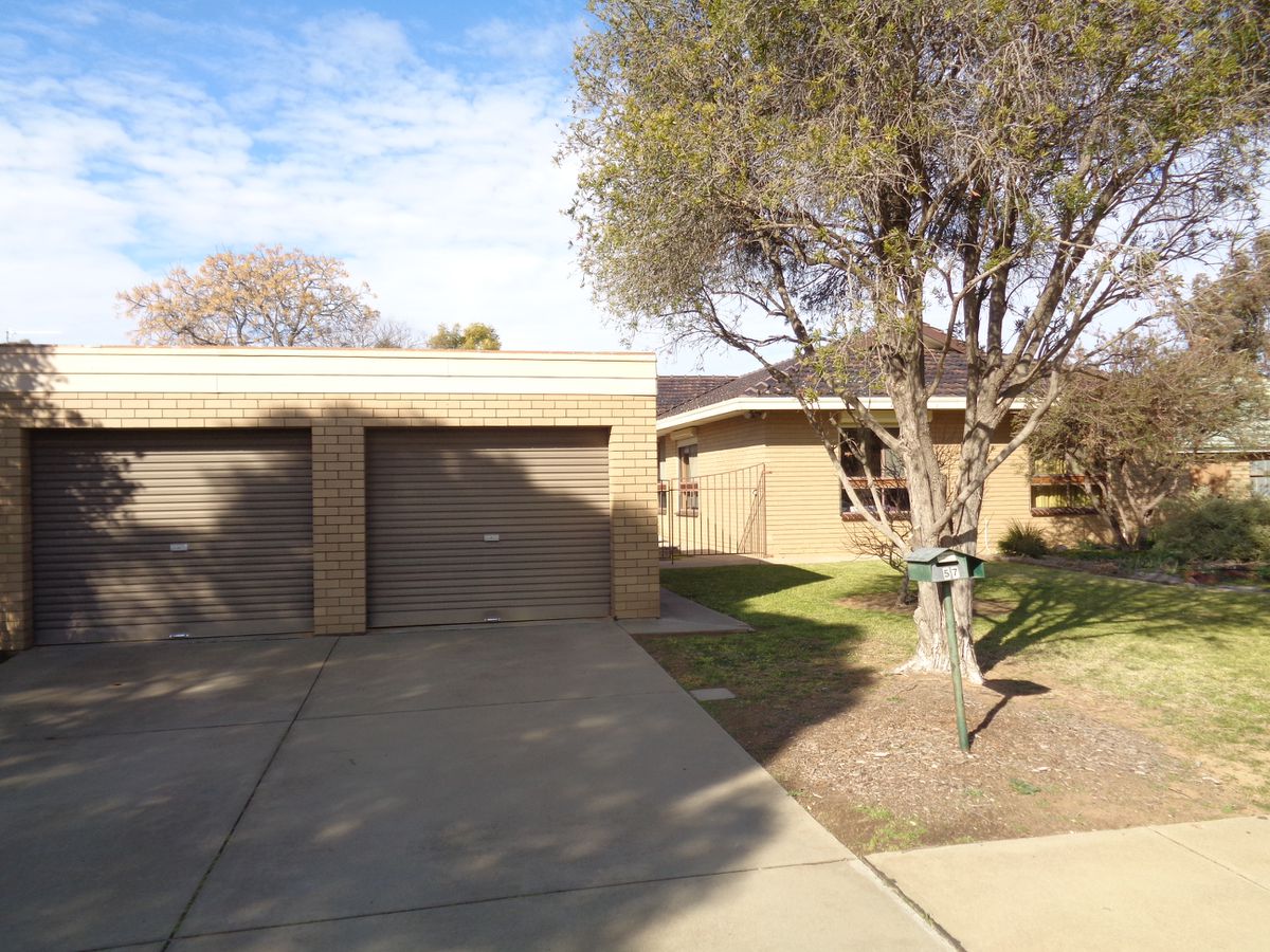 57 Victoria Street, Rochester