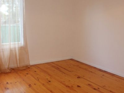 39 Radburn Road, Hebersham