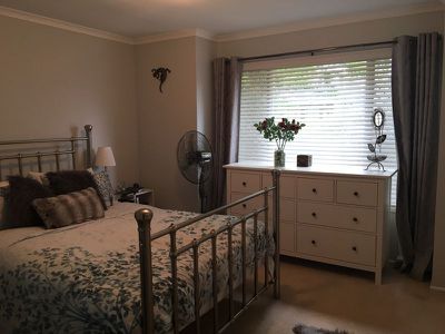 17 Silver Gum Court, Glenvale