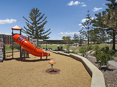 365 CASUARINA WAY, Kingscliff