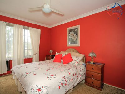 9 Yarrabee Place, Colyton