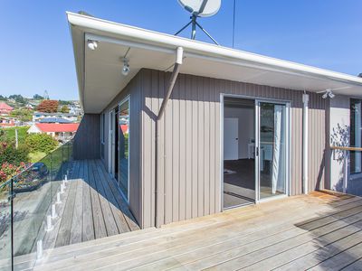 2 / 54 Belleview Terrace, Mount Pleasant