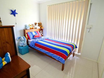 4 Pictor Street, Erskine Park