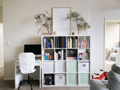 611 / 17 Joynton Avenue, Zetland