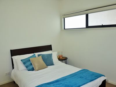 314 / 80 Ormond Street, Kensington