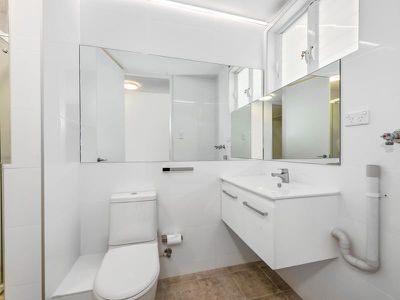 34 / 3 Gallimore Avenue, Balmain East