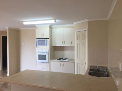 252 Nelson Street, Kearneys Spring