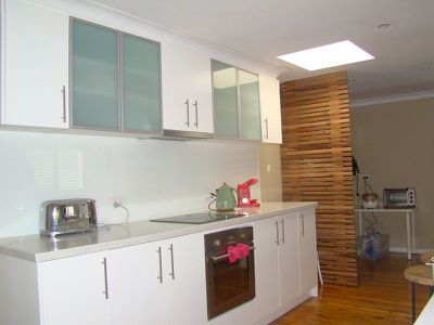 9 Plymouth Avenue, North Rocks