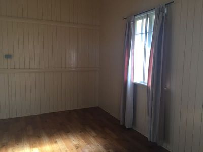 16 Station Street, Helidon