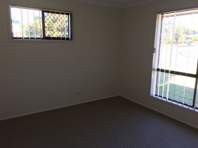 1 Jondaryan Street, Newtown