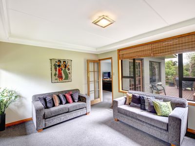 62 Main South Road, East Taieri