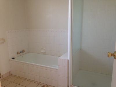 11 George Street, Cambooya