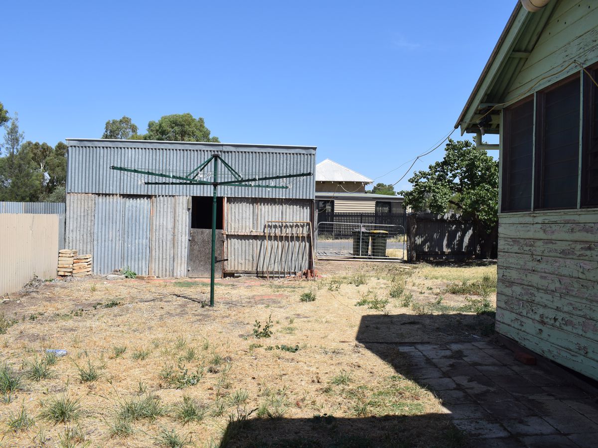 90 Brooke Street, Inglewood