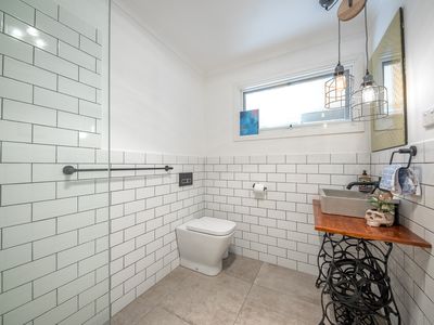 4 Bennett Close, Lancefield