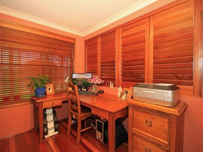 16 Vivaldi Crescent, Claremont Meadows