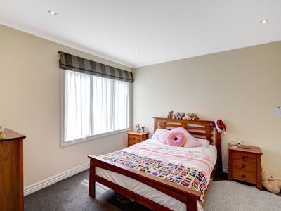 19 Mechanic Street, North East Valley