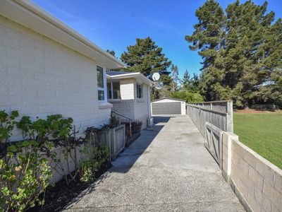 7 Viscount Road, Waldronville