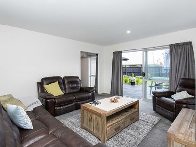 24 Karere Avenue, Marshland