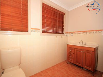 54 Menzies Circuit, St Clair