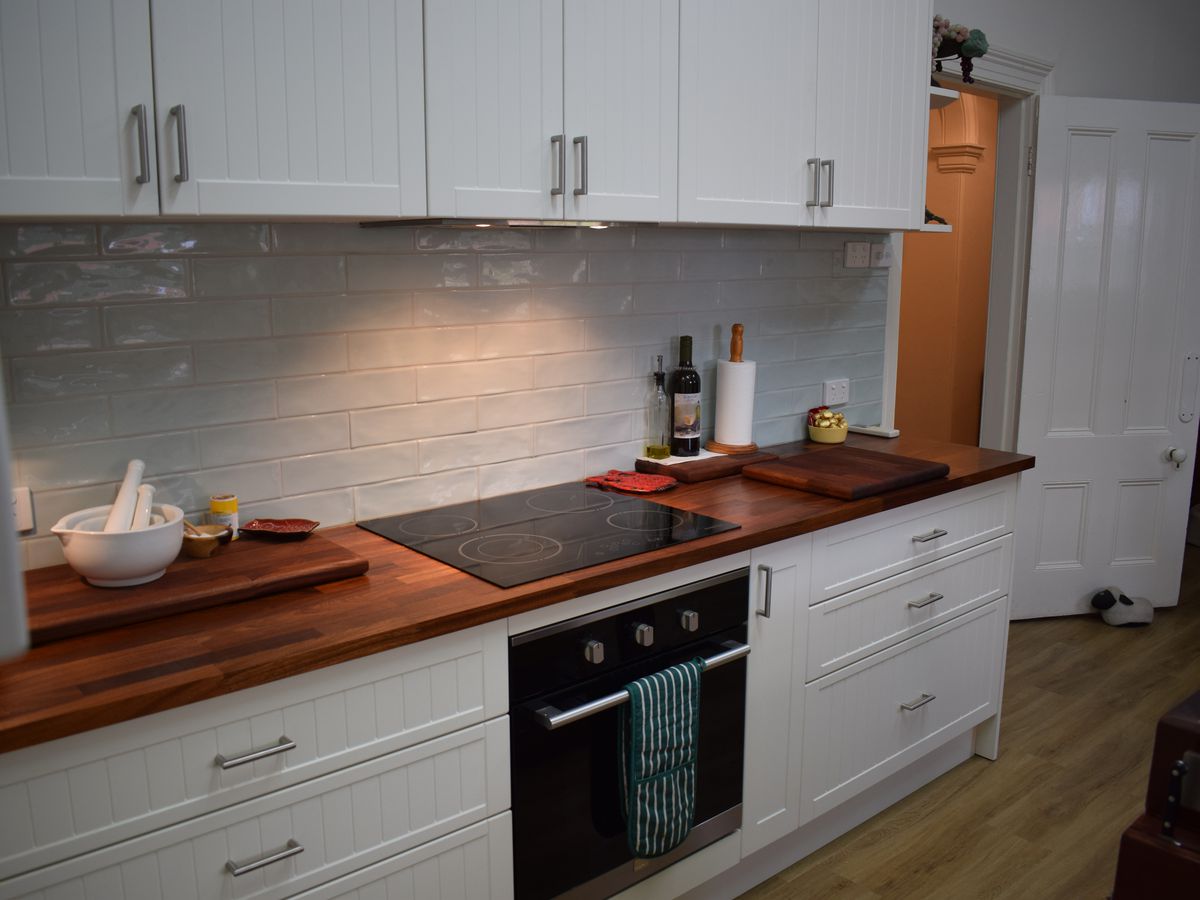 28 High Street, Wedderburn