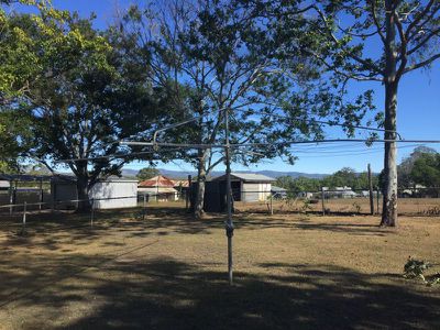 16 Station Street, Helidon