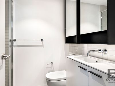 1712 / 1 Ascot Vale Road, Flemington