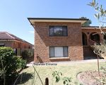 22A Milton Avenue, Eastwood