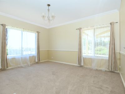 23 Lynne Court, Highfields