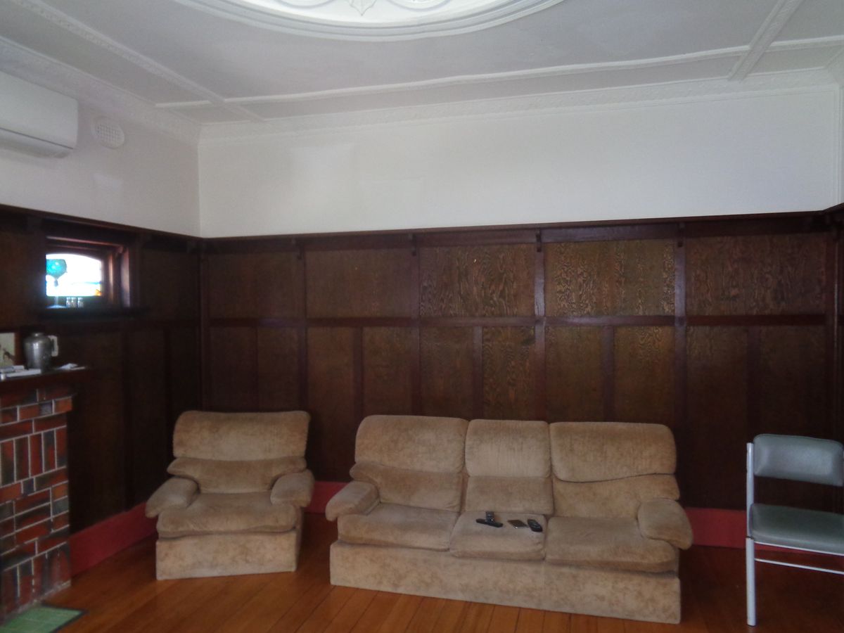 62 Echuca Road, Rochester