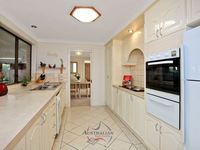 26 Heron Crescent, St Clair