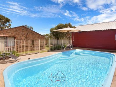 14 Tumut Place, St Clair