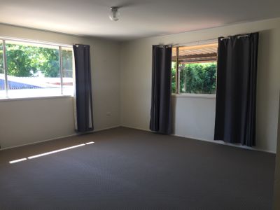 5 Murphy Street, Rangeville