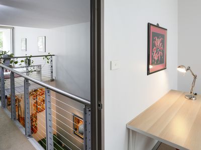 3 / 61-65 Regent Street, Chippendale