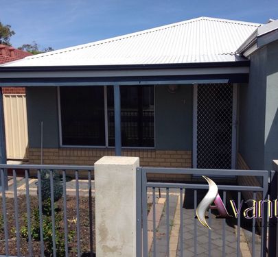 Unit 9 / 1 Brushfoot Blvd, Success