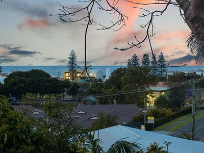 5 Herford Street, Kingscliff