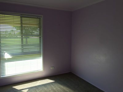 21 Smythe Street, Kearneys Spring