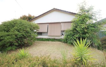 36 Hennessy Street, Horsham