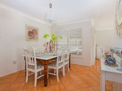 3 Mezen Place, St Clair