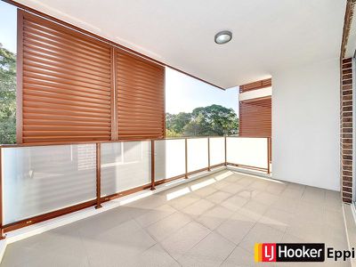 G08 / 9-11 Forest Grove, Epping