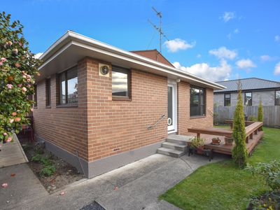 44c Gordon Road, Mosgiel