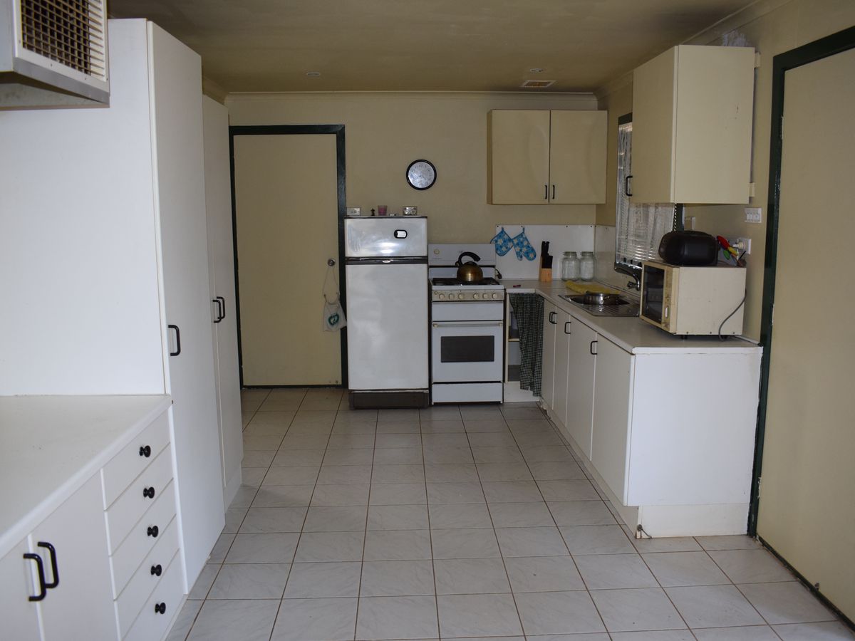 140 O'Briens Drive, Mcintyre