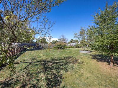 4 Bennett Close, Lancefield