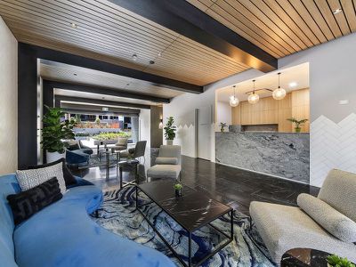 340 / 29 Rothschild Avenue, Rosebery