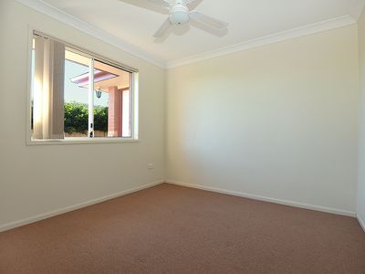 24 Lavarack Street, Darling Heights